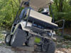 buggies unlimited motors